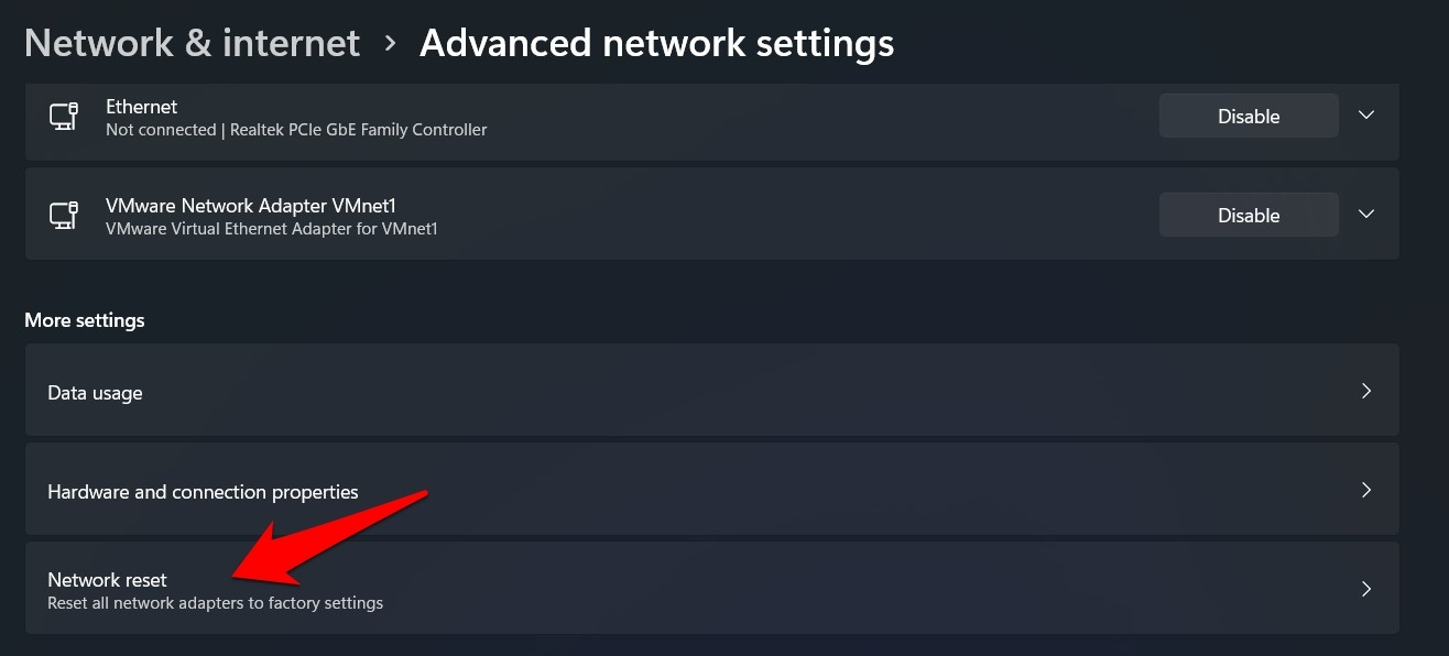 Mobile Hotspot Is Not Connecting To Pc at Ronnie Mack blog