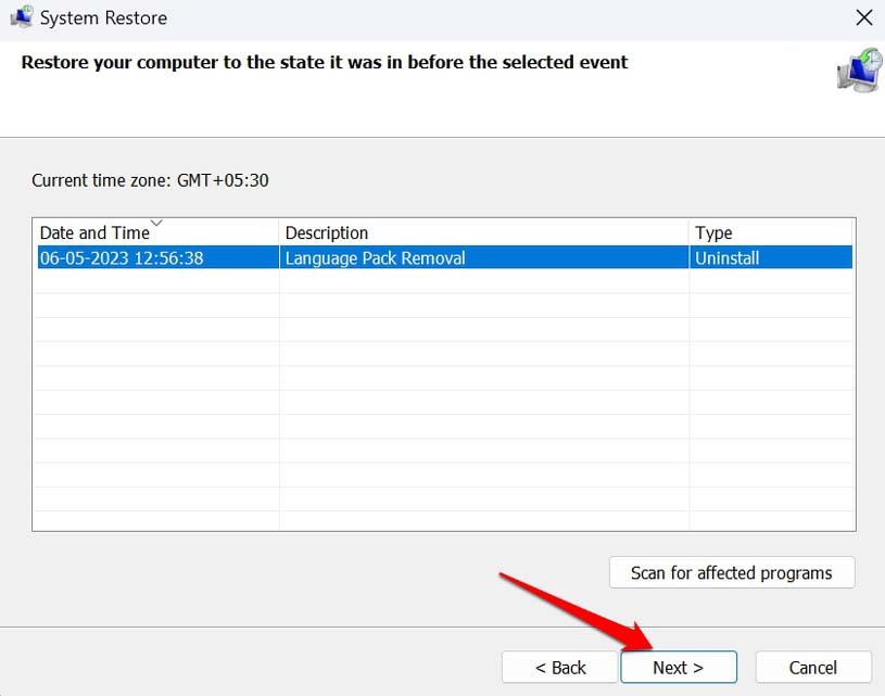 How to Fix File Explorer Left Pane Missing in Windows 11? DigitBin