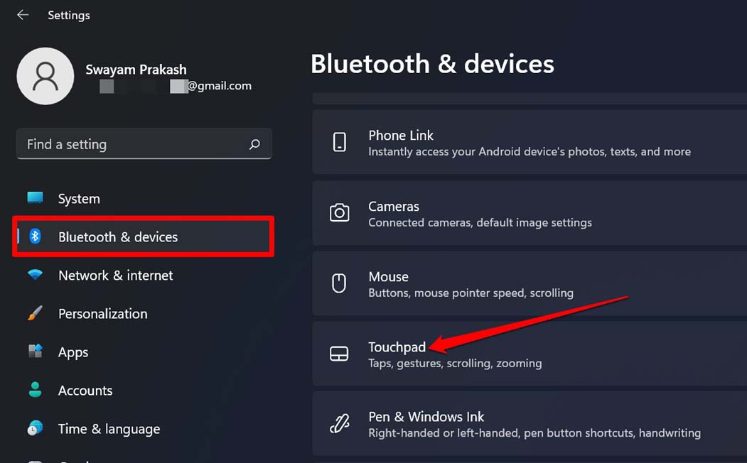 How To Fix Action Center Keeps Popping Up In Windows 11 techlatest