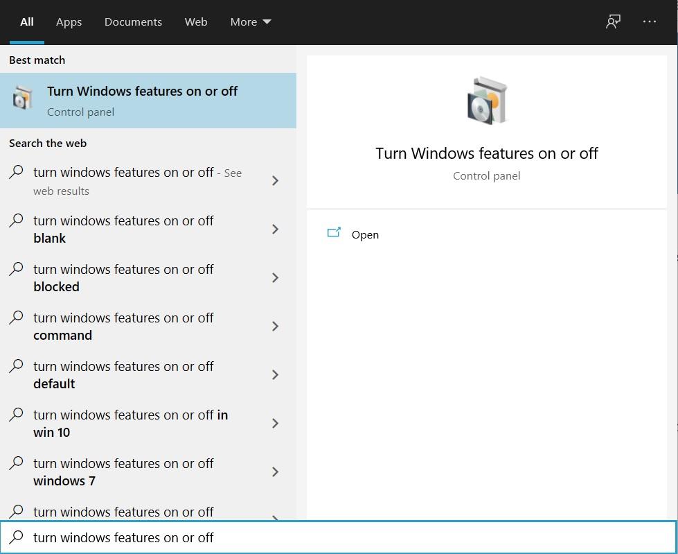 How to Enable Virtualization On Windows 10? DigitBin Tech Know Gyaan