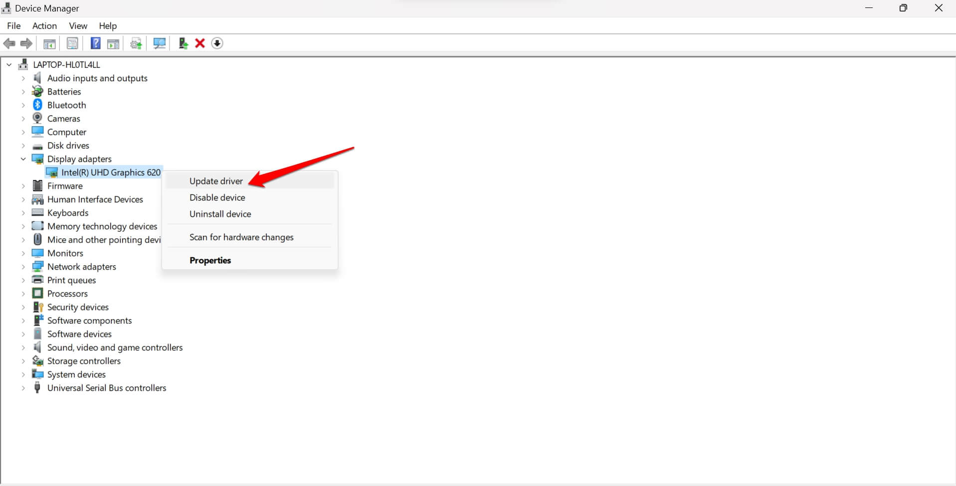 How to Fix HDMI to DisplayPort Not Working? TivuStream Project