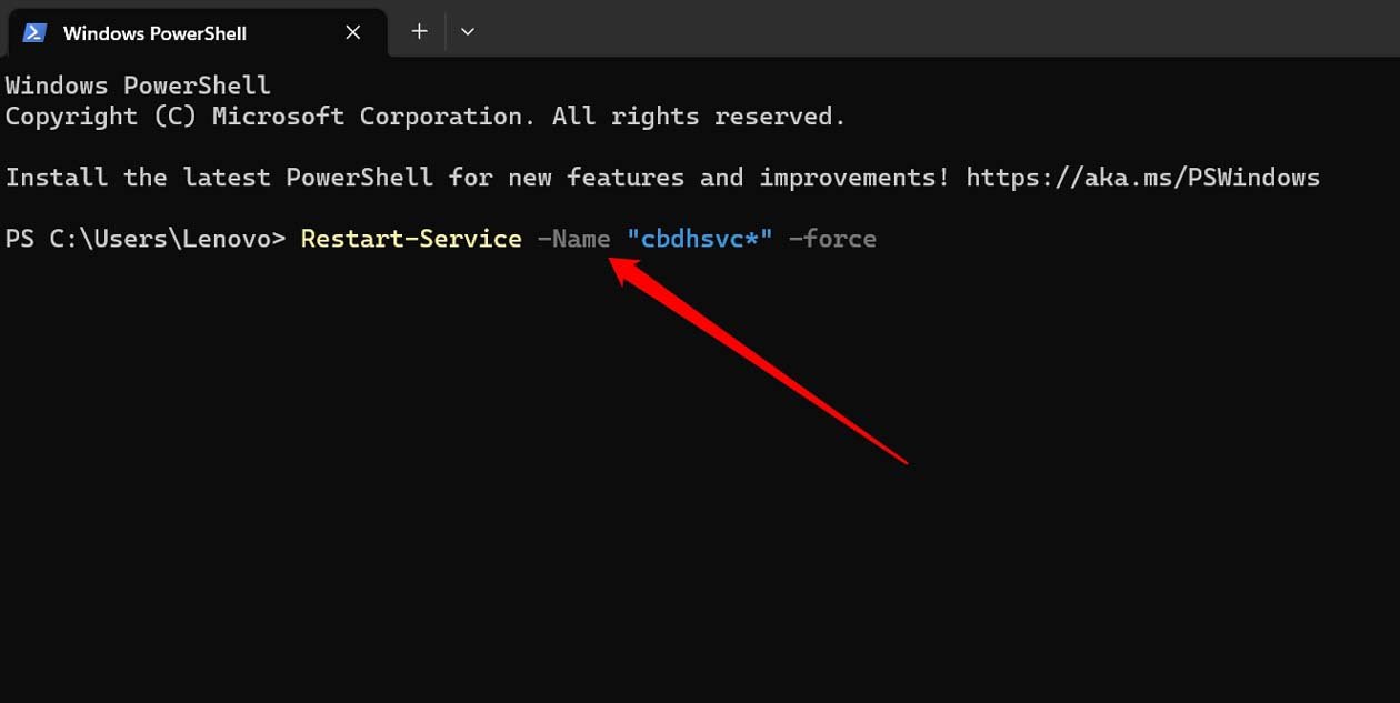 How to Clear Clipboard History in Windows 11?