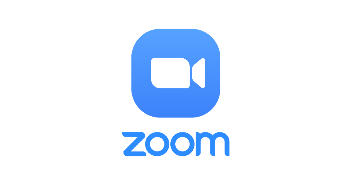 Zoom Adds Controls on your smartphone and Virtual Receptionist