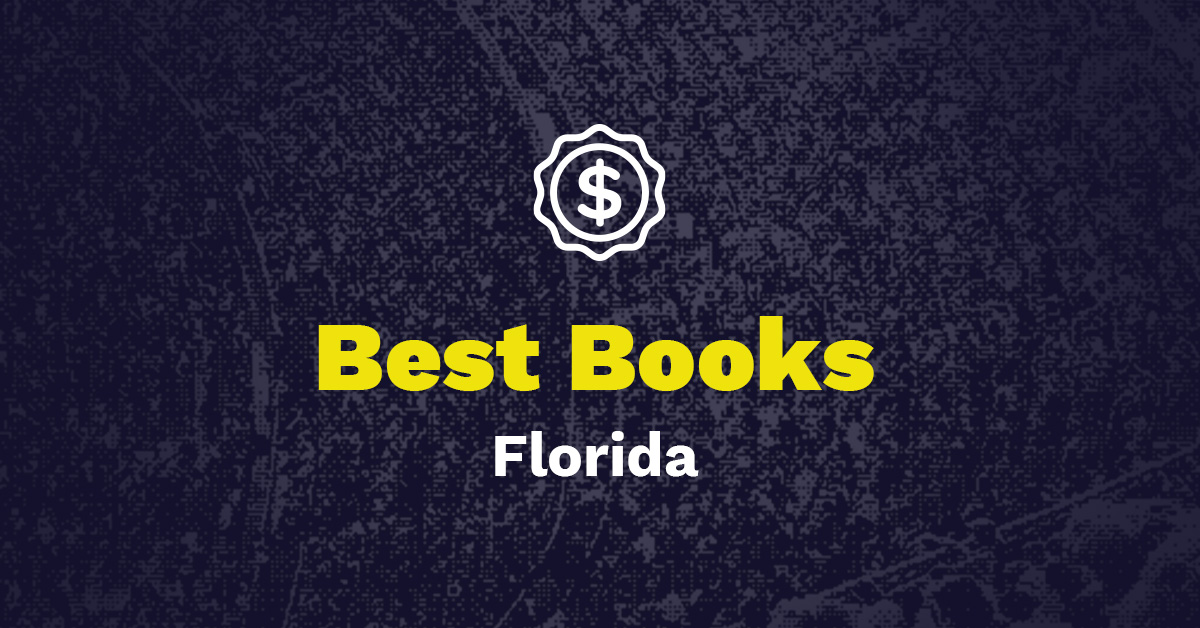 Florida Sports Betting Best Online Sportsbooks in FL Dimers