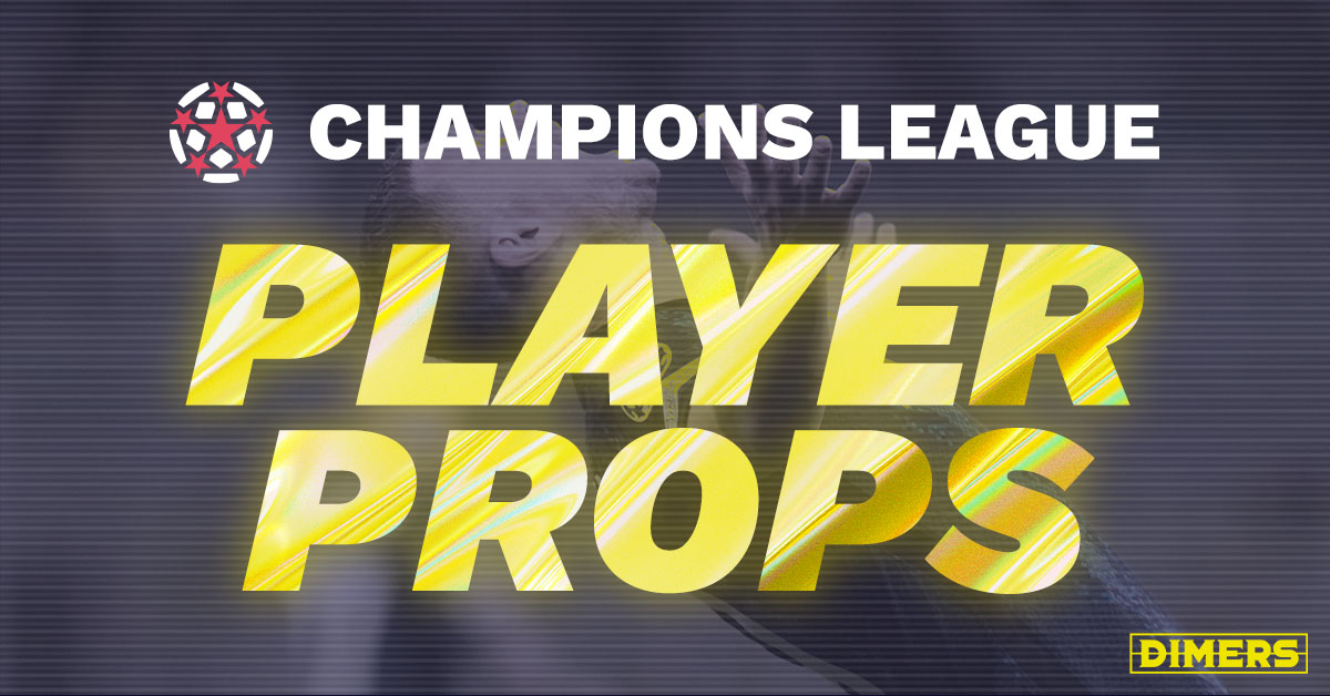 Champions League Soccer Picks and Predictions for Dec 78, 2021