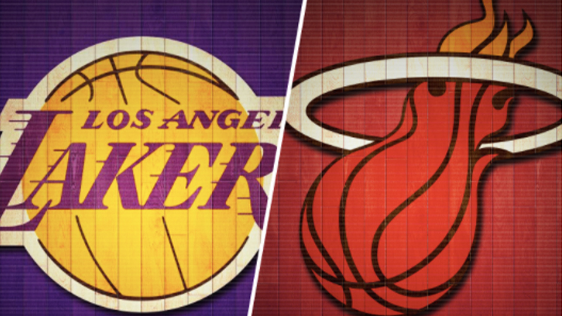 2020 NBA Finals Best prop plays