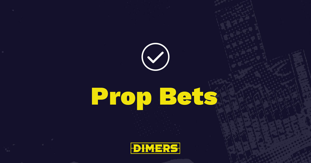 ⚾ MLB Prop Bets Get the Best MLB Player Prop Bets Today
