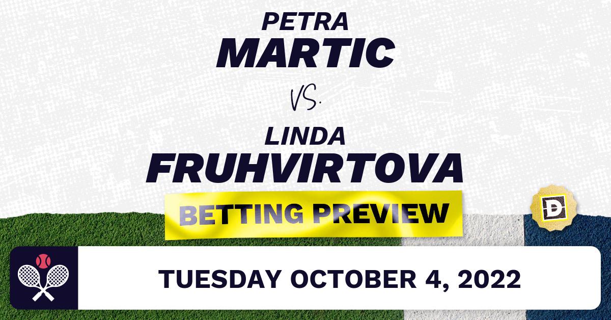 Events Oct 4 2023 St Petra