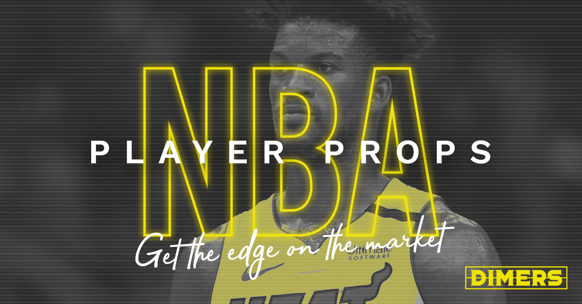 NBA Player Props Picks Sunday February 28