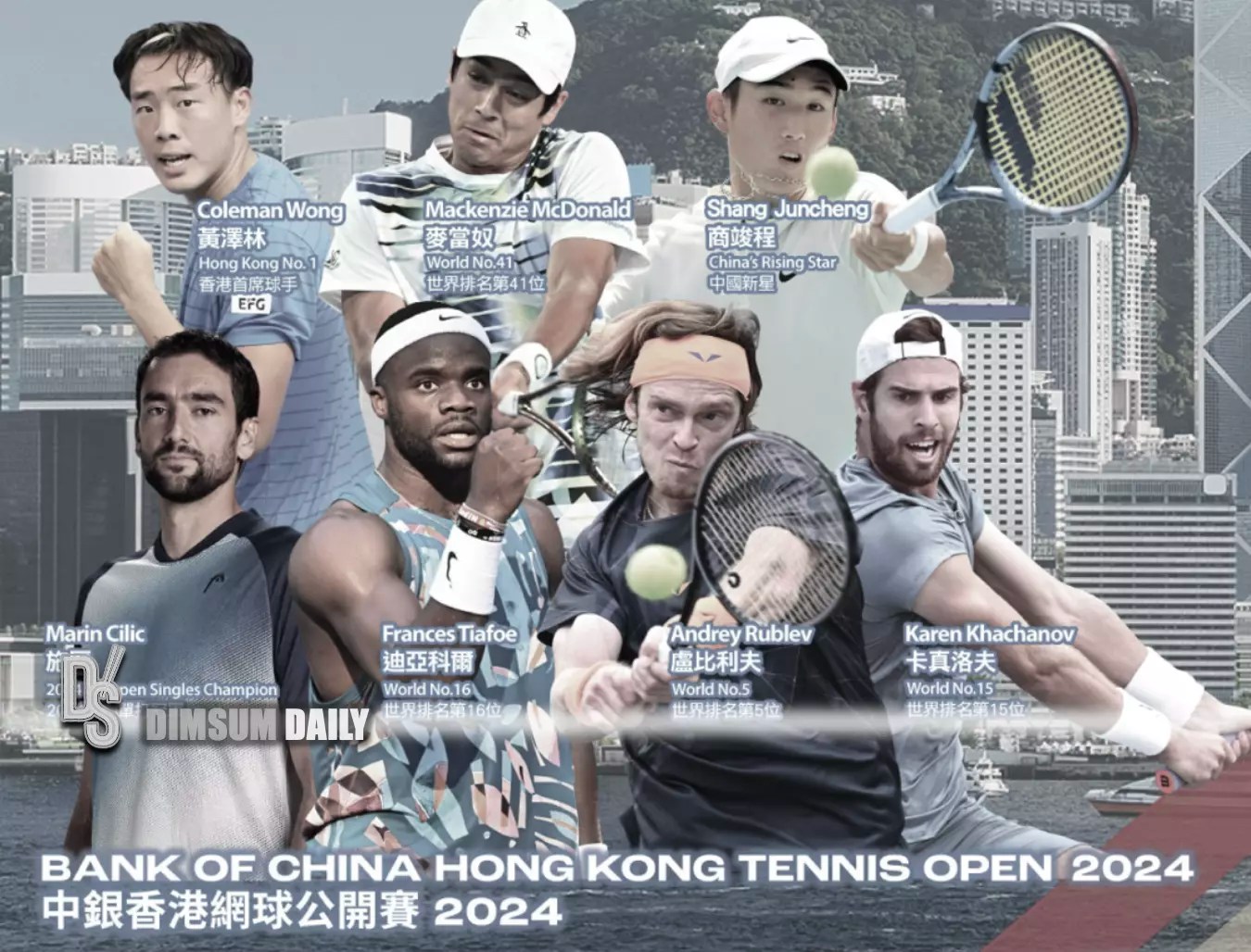 China Open 2025 Tennis Tickets Price China Open Tennis 2025 Tickets For Sale Jose J. Gonzales