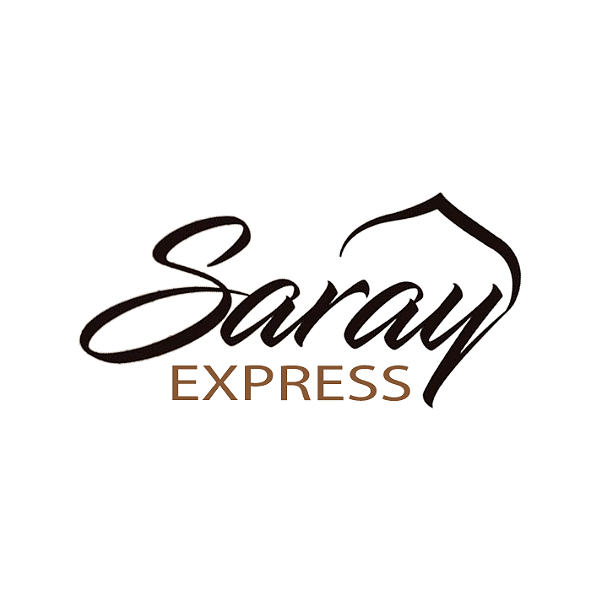Saray Express Takeaway Restaurant Menu, Cardiff Delicious Vegan Fast Food, Cardiff Order Online!