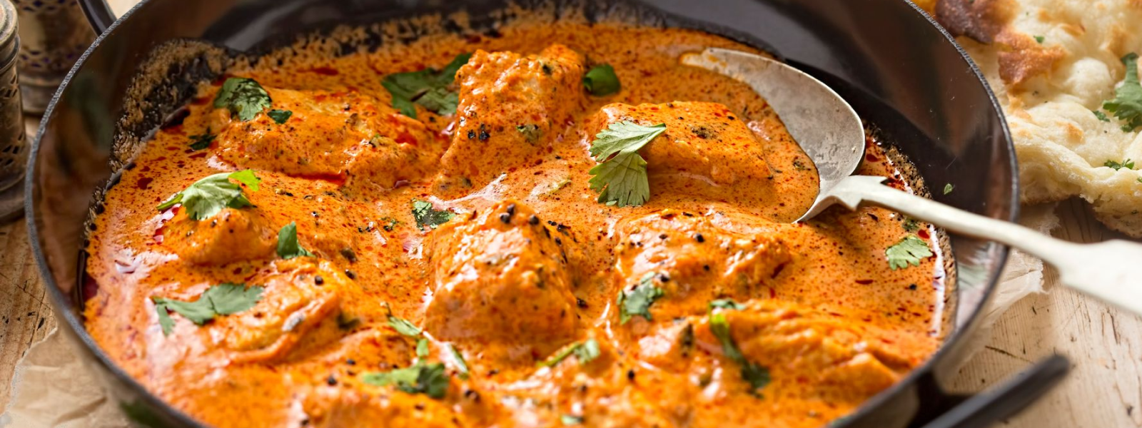 Balajee Spice Perth Takeaway Balajee Spice Restaurant Perth Order