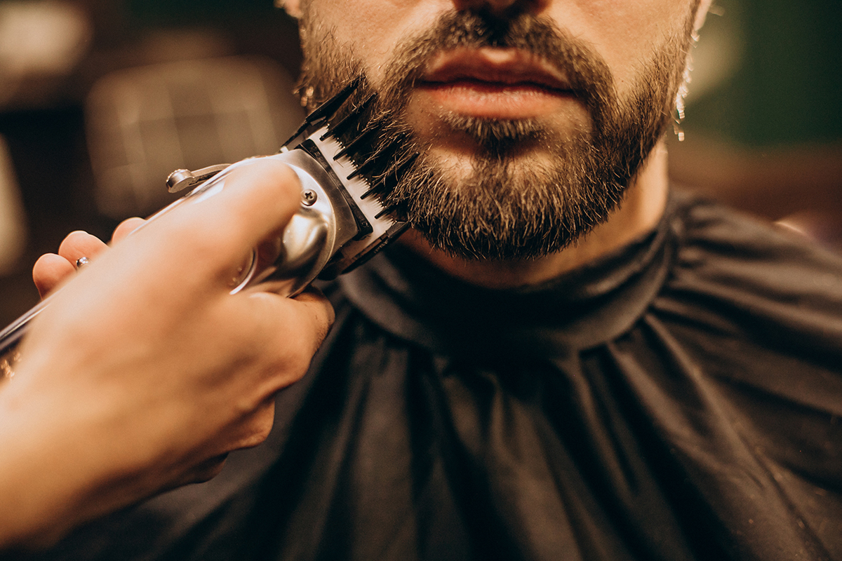 Para qué sirve el curso de barbería Cursos de Peluquería y Estética