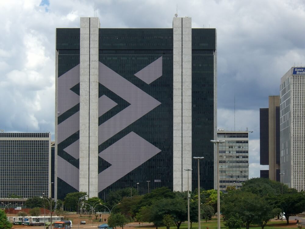 Concurso Banco do Brasil veja quais conteúdos estão previstos no edital
