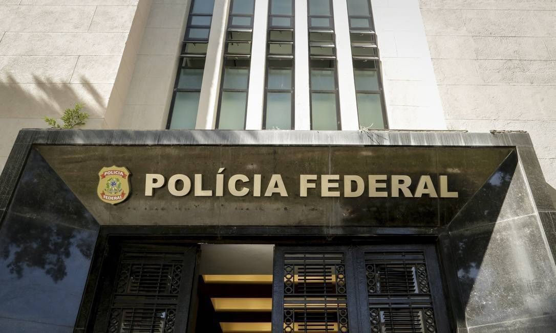 Concurso polícia federal (pf) 2021: Concurso Pf Gabarito Oficial Sera Publicado Dia 25 De Maio