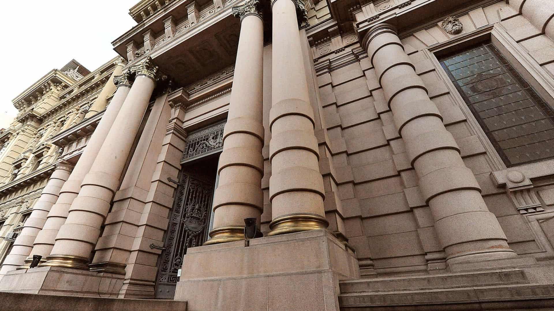 Concurso TJ SP publicada convocação para provas de Oficial de Justiça