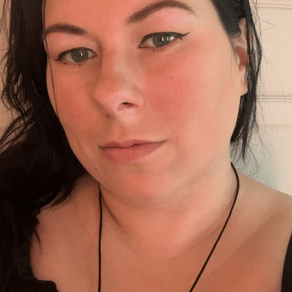 Helen Knight on Direct.me