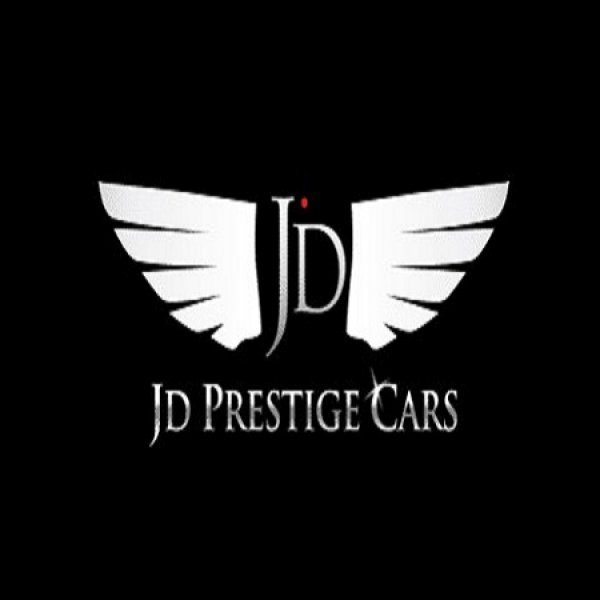 JD Prestige Cars on Direct.me