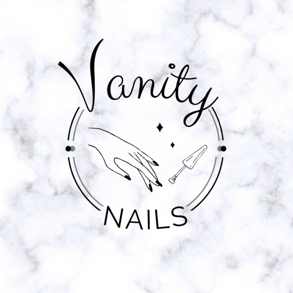 Vanity Nails on Direct.me