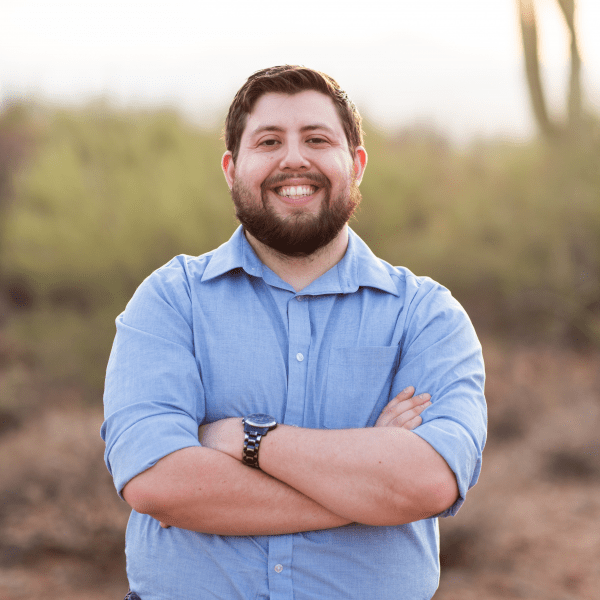 Jacob Ewing on Direct.me