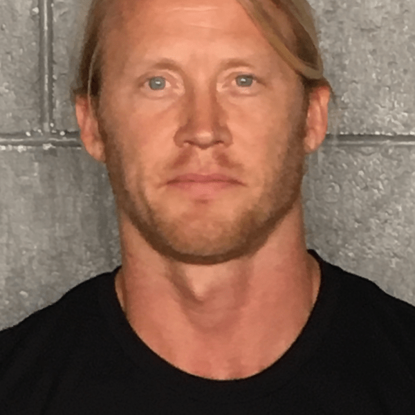 Andy Thompson on Direct.me