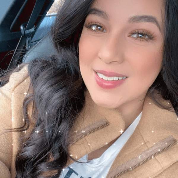 Maria Valencia on Direct.me