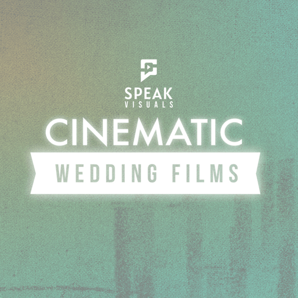 Speak Visuals on Direct.me