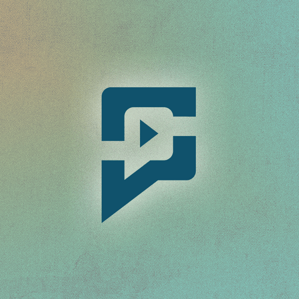 Speak Visuals on Direct.me