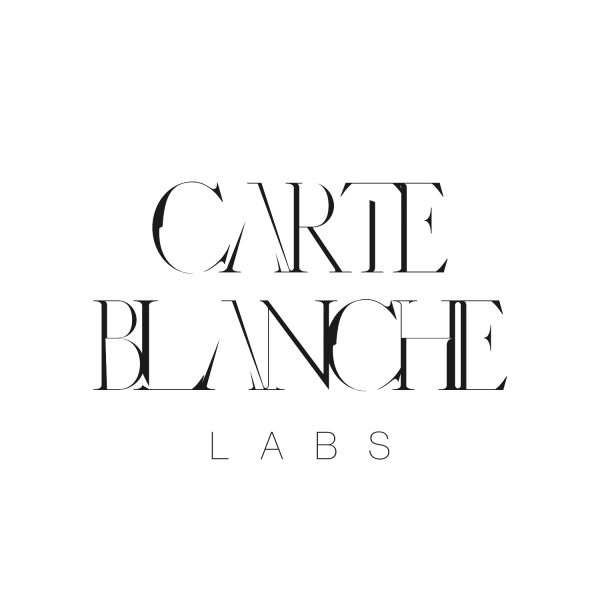 Carte Blanche Labs on Direct.me