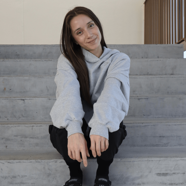 Lovely Joy on Direct.me