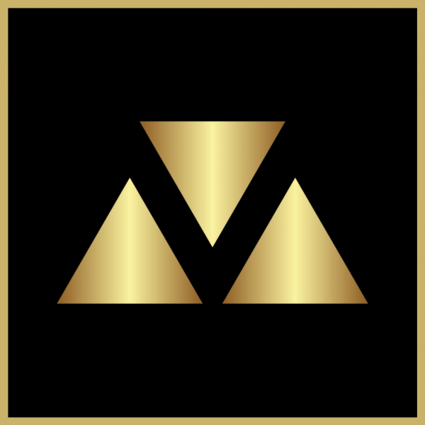 Millicent Xandercs on Direct.me