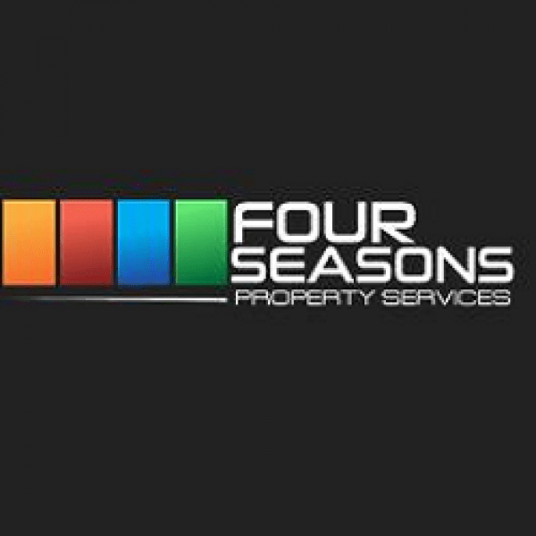 Four Season Property Services on Direct.me
