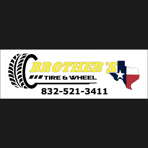 Brother’s Tire & Wheel Inc. on Direct.me