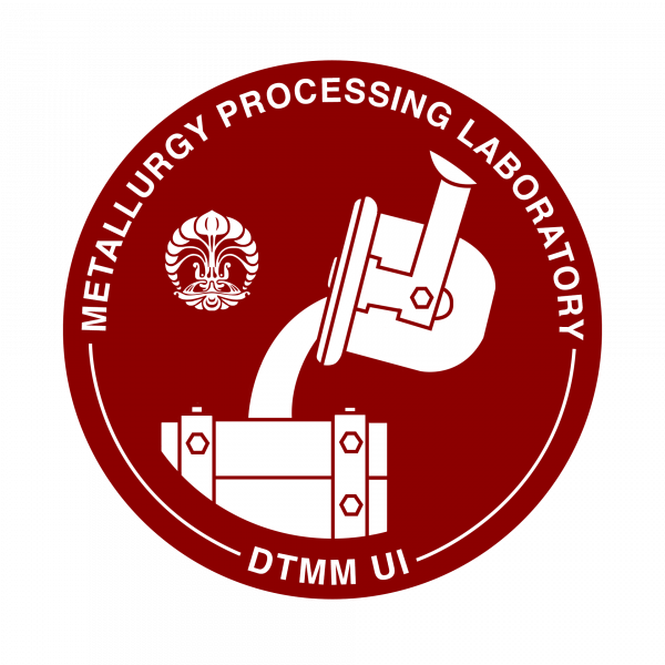 Metallurgy Processing Lab UI on Direct.me