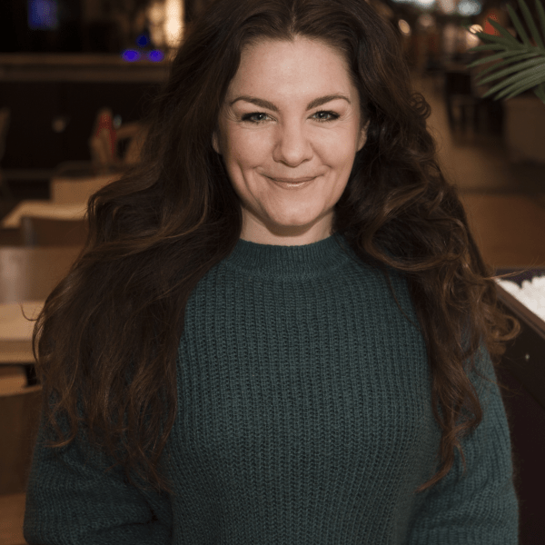 Eva Rose on Direct.me