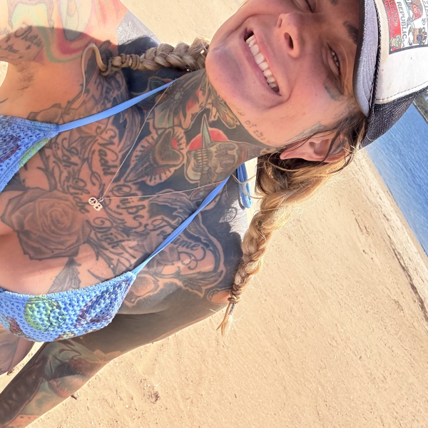 Vero.venturing on Direct.me