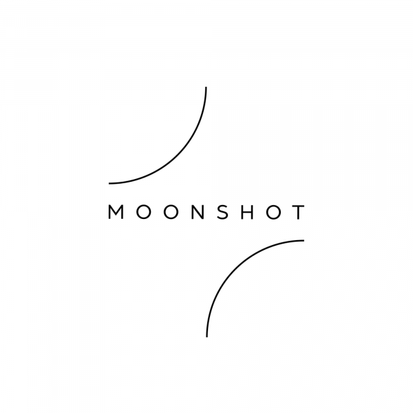 Moonshot on Direct.me