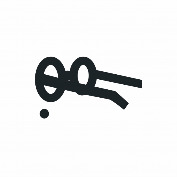 weirdos.dot on Direct.me