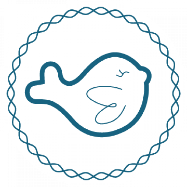 Le Petit Paradis on Direct.me