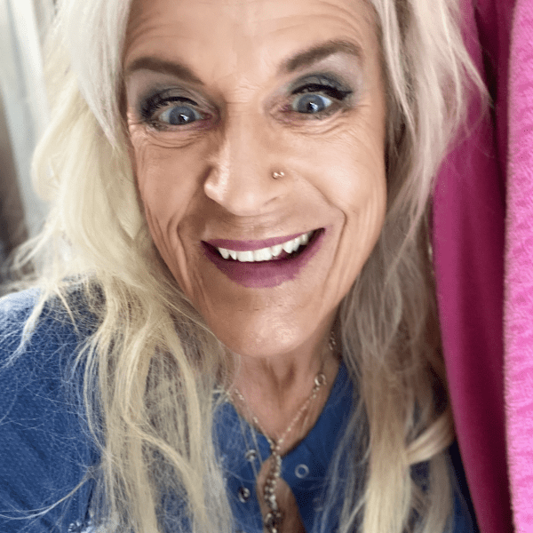 Luray Greenwell on Direct.me