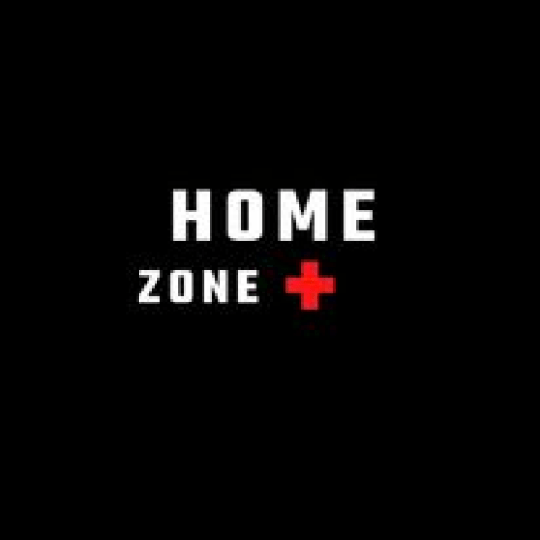 Home Zone Plus on Direct.me