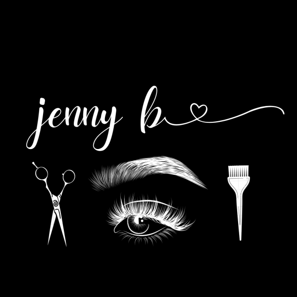 Styled by Jenny B on Direct.me