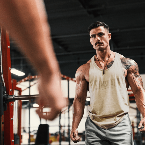 Brendon Wharton on Direct.me