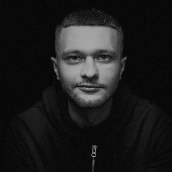 granat.designer on Direct.me