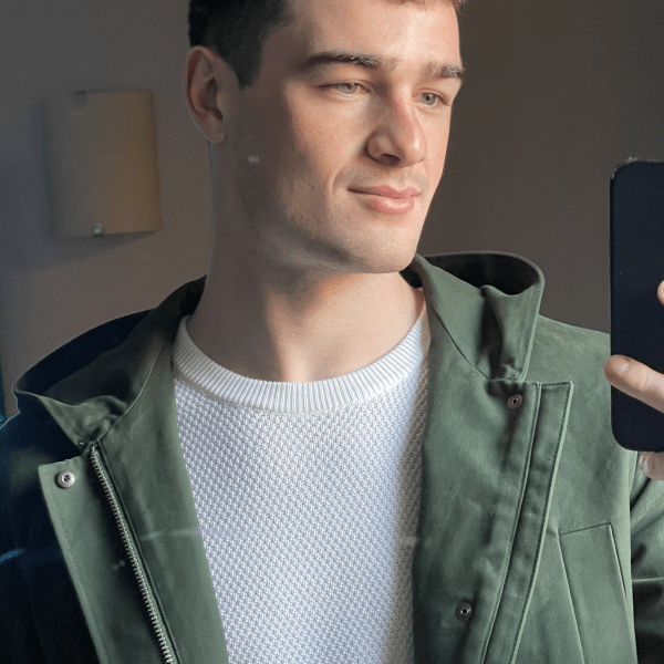 Ace Carter on Direct.me