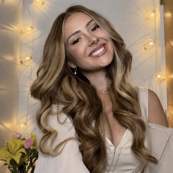 Kara Bass on Direct.me