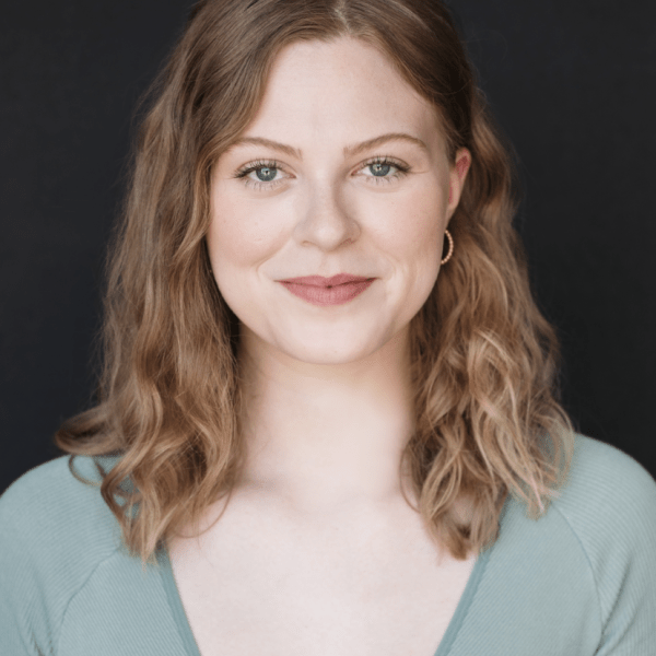 Madison Holland on Direct.me