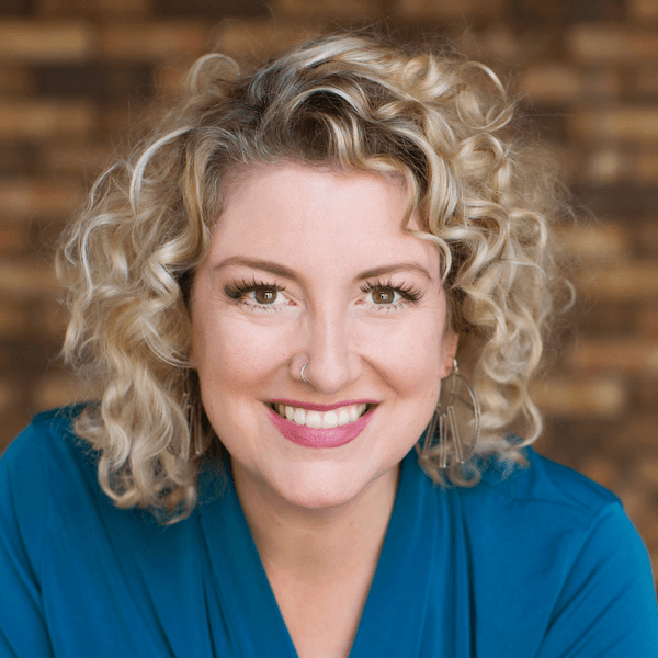 Bethany Jacob, Career Coach on Direct.me