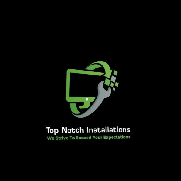Top Notch Installations on Direct.me
