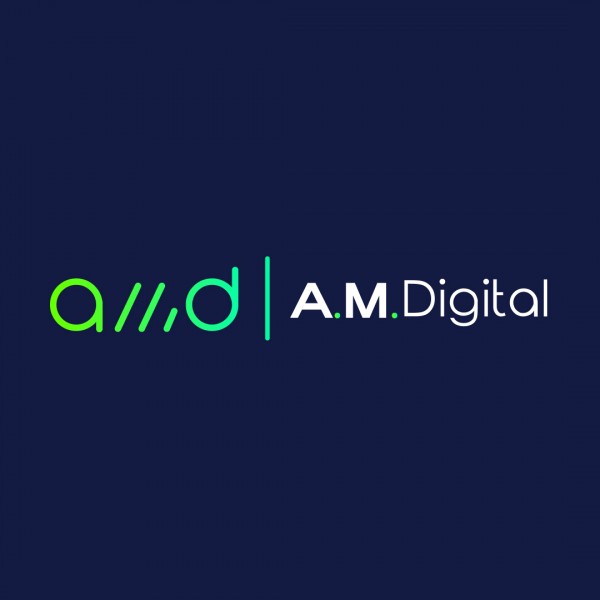 A.M. Digital on Direct.me